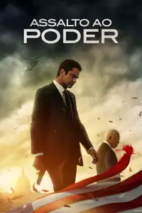 Assalto ao Poder