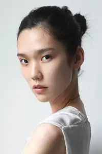 Tao Okamoto