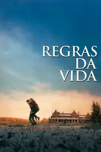 Regras da Vida