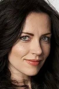 Dagmara Dominczyk