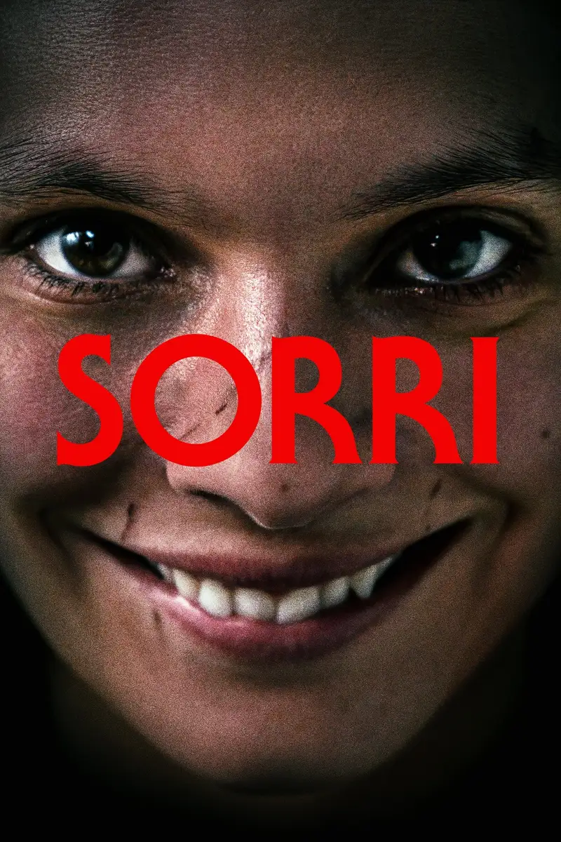 Sorri