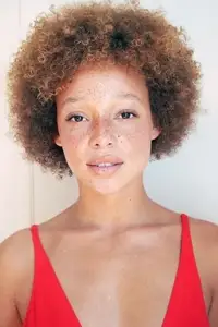 Lisa Do Couto Texeira