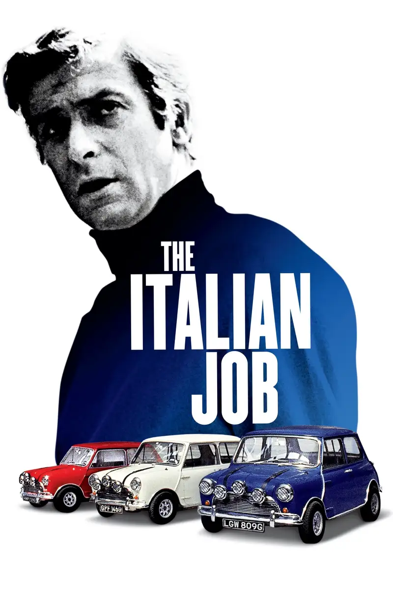 Jaful în stil italian