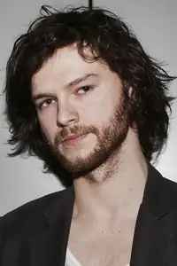 Mateusz Kościukiewicz