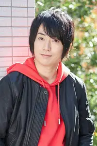 野上翔