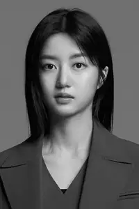 Kim Hyeon-soo