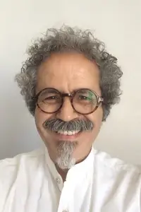 Abel Aboualiten