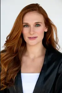 Caroline Quigley