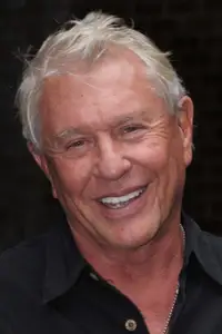 Tom Berenger
