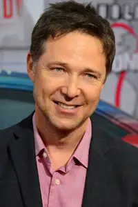 George Newbern