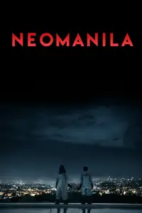 Neomanila