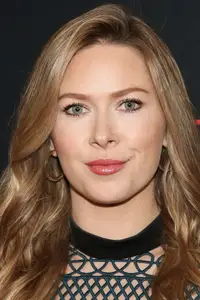 Cherilyn Wilson