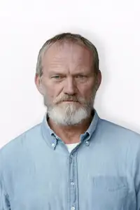 Ingvar E. Sigurðsson