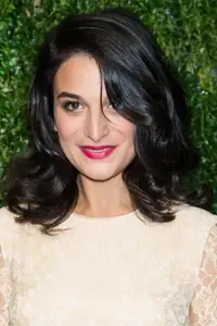 Jenny Slate