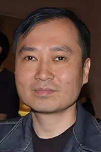 Tats Lau Yee-Tat