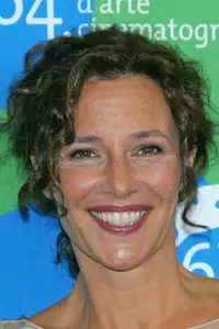 Valéria Cavalli