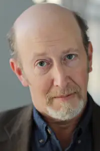 Steve Routman