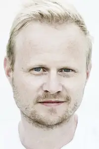 Jonatan Spang