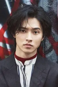 Kento Yamazaki