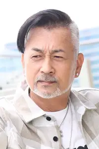 Dion Lam
