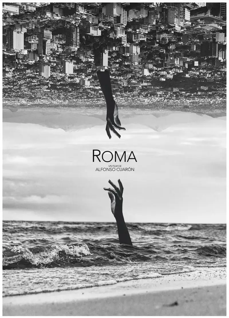 Roma