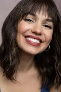 Flavia Watson