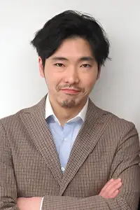 Tasuku Emoto