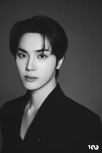 Ju Haknyeon