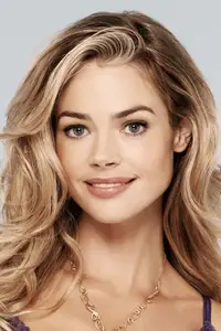 Denise Richards