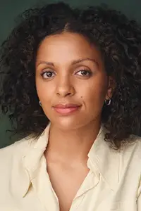 Jamila Wingett
