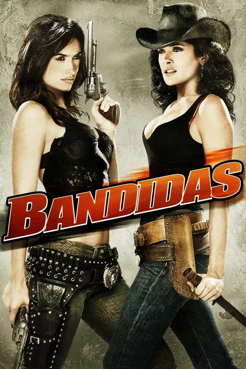 Banditele