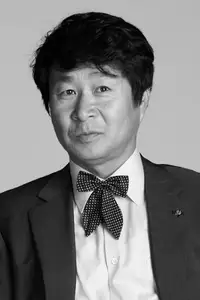 Ki Joo-bong