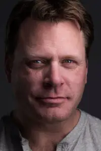 Blair Johannes