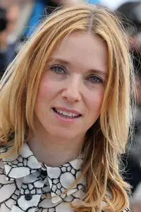 Léa Drucker