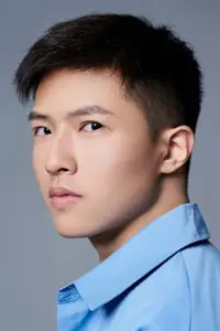 汤清松