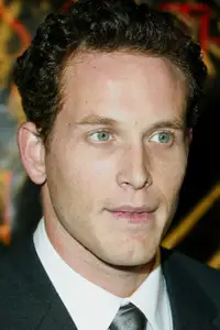 Cole Hauser
