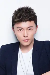 Tạ Miêu