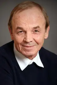 Алексей Ярмилко