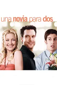 Una novia para dos