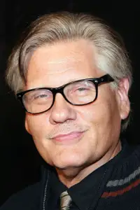 William Forsythe