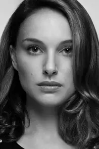 Natalie Portman