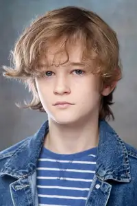 Alfie Tempest