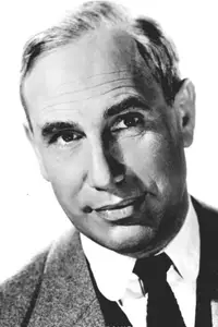 Charles Regnier