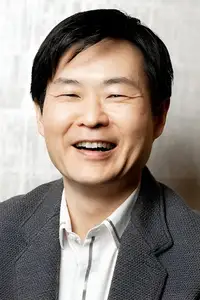 Susumu Chiba