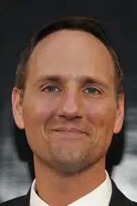Jim Klock