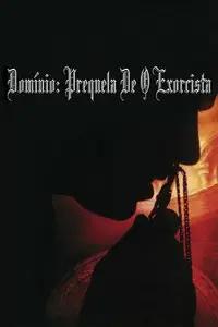 Dominion: A Prequela de O Exorcista