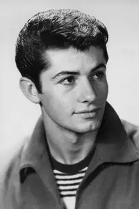 George Chakiris