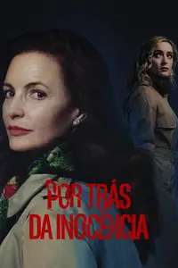 Ilusões Fatais