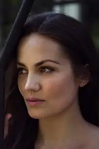 Ida Nilsen