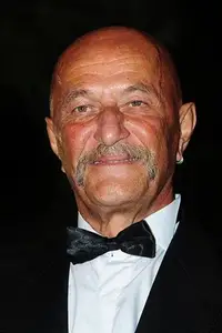 Coşkun Göğen